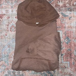 Aerie Hoodie